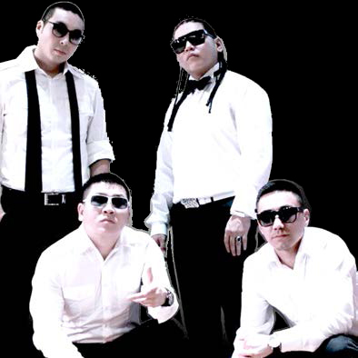 “Дижитал” хамтлаг залуучуудын дунд уралдаан зарлалаа